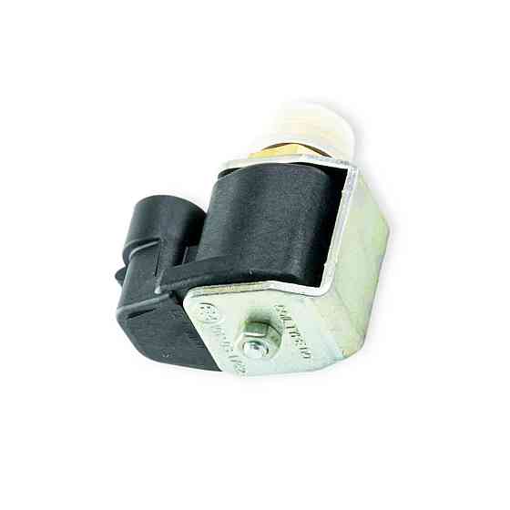 Ремкомплект газа редуктора omb ремонтный эмк Мукачево