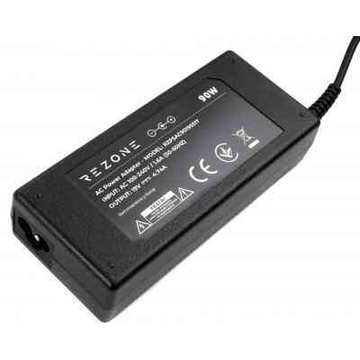 Блок живлення до ноутбуку Rezone ACER 90W 19V 4.74A 5.5*1.7 (RZPSAC90195517) Вінниця