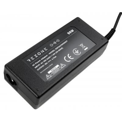 Блок живлення до ноутбуку Rezone ACER 90W 19V 4.74A 5.5*1.7 (RZPSAC90195517) Вінниця - фото 3