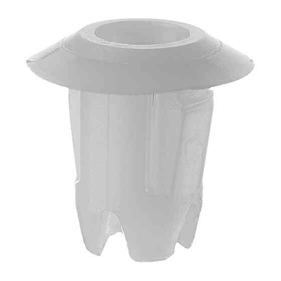 Втулка кузова Ford 1424916 14308 Киев