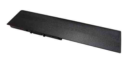 Аккумулятор для ноутбука HP Compaq HSTNN-LB3P DV6-7000 11.1V Black 5200mAh OEM Вінниця