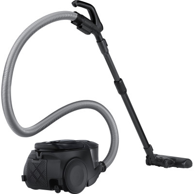 Пылесос Samsung VC07M31C0HG/UK Винница - изображение 10