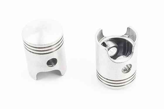 Поршень 2шт 12V 1р. 58,25mm, ПОЛЬЩА Київ