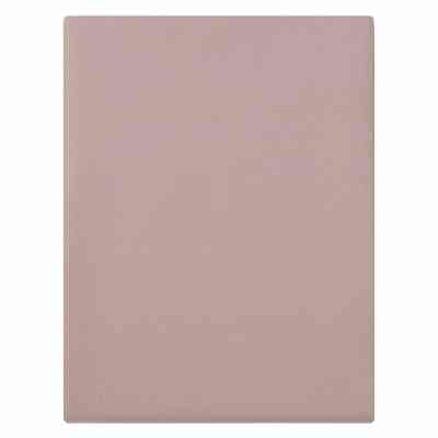 Штора Ardesto блэкаут 100% полиэстер, 150х270 см бежевый светлый (ART1040BE) Винница