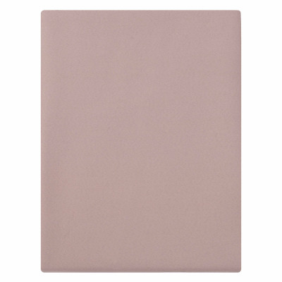 Штора Ardesto блекаут 100% поліестер, 150х270 см бежевий світлий (ART1040BE) Вінниця - фото 2