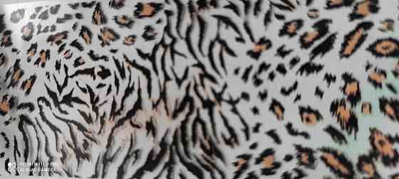 Фольга для нігтів 1 метр Київ