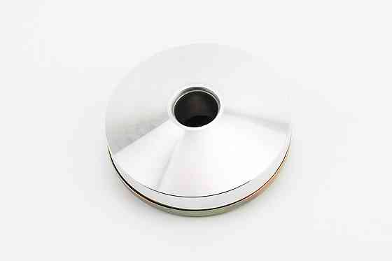 Варіатор передній к-кт Suzuki AD 100 Київ