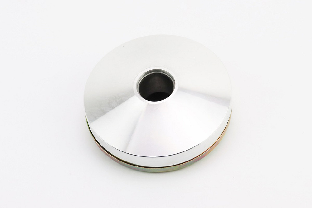 Варіатор передній к-кт Suzuki AD 100 Київ - фото 1