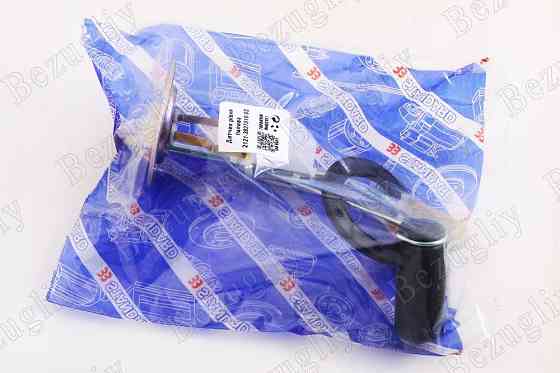 Датчик рівня палива 2121 33 стандартний Вінниця