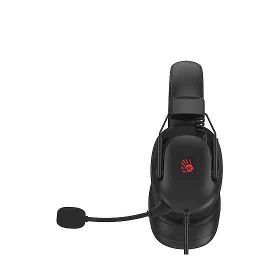 Гарнітура Bloody G585 Black ( 18227 ) Харьков