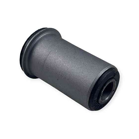 Сайлентблок переднього Mitsubishi L200, Pajero 91-> задній () важеля Мукачево