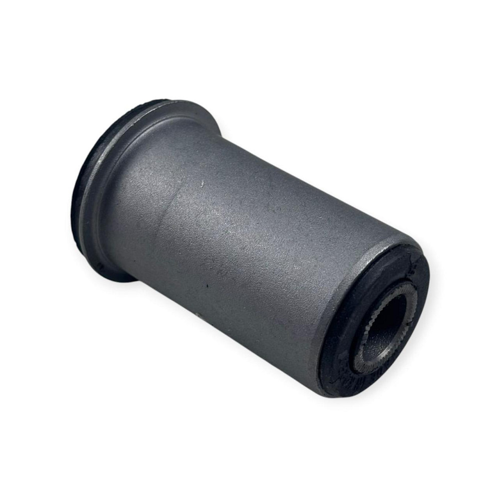 Сайлентблок переднього Mitsubishi L200, Pajero 91-> задній () важеля Мукачево - фото 1