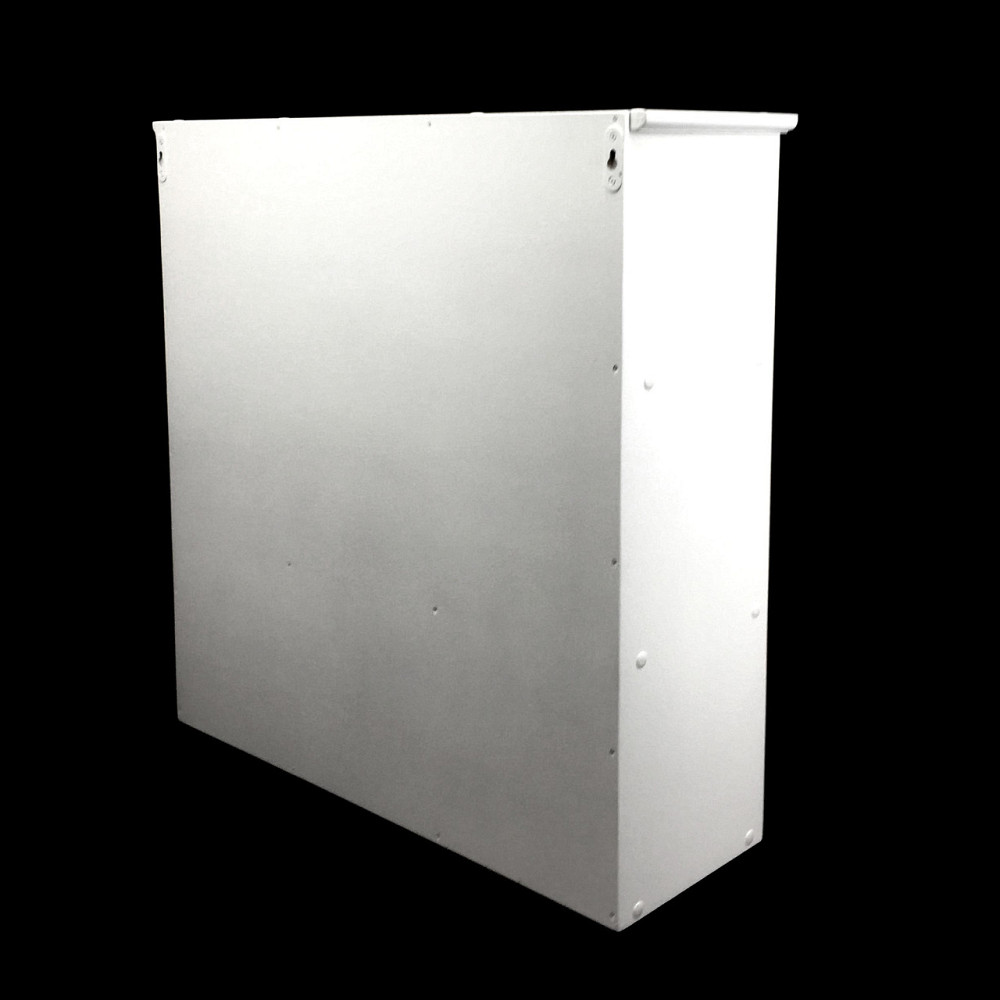 Полка для ванной 