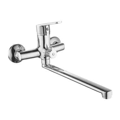 Змішувач AQUATICA s37 O35 (9737220) Вінниця