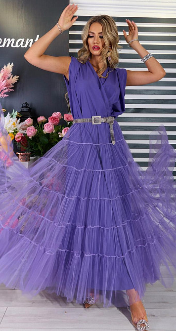 Красивое платье Киев - изображение 6