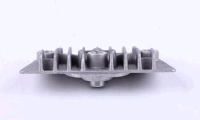 Кришка головки циліндра (права) Active EVO Киев - изображение 1