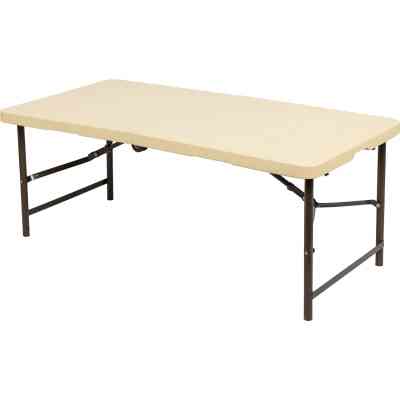 Туристичний стіл Skif Outdoor Event M (XJM-Z122GR) Вінниця