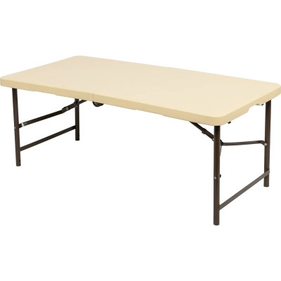 Туристичний стіл Skif Outdoor Event M (XJM-Z122GR) Вінниця - фото 2