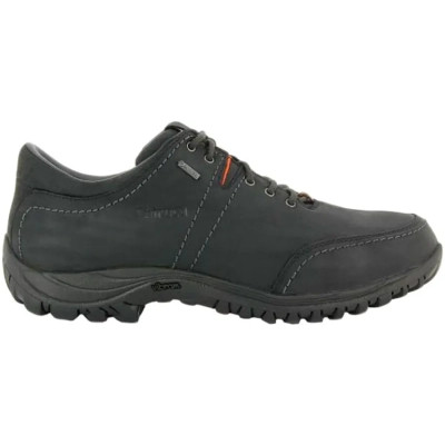 Ботинки Chiruca Detroit 05 Gore-tex Grey 41 (4484005-41) Винница - изображение 1