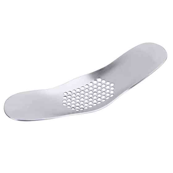 Часникодавка professional GRILLI 77768 Код: 004499 Ровно