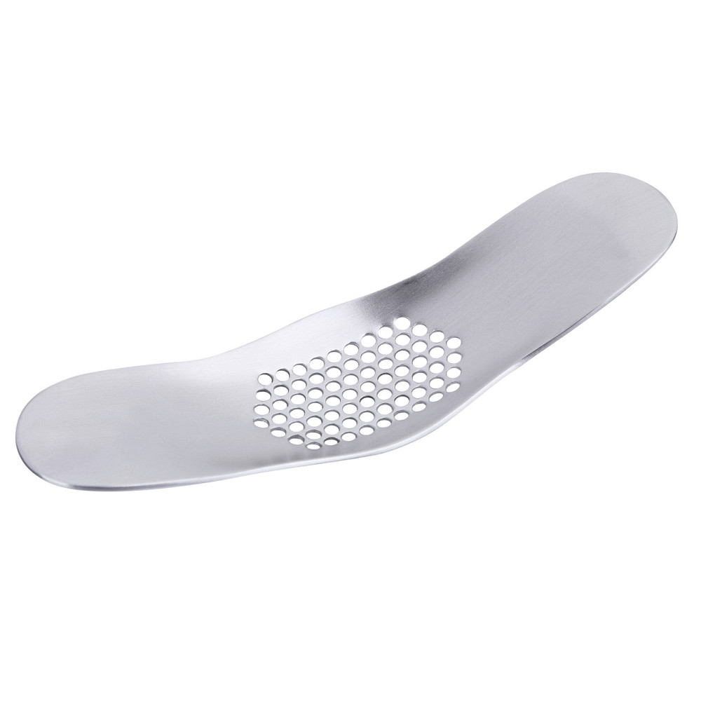 Часникодавка professional GRILLI 77768 Код: 004499 Рівне - фото 1