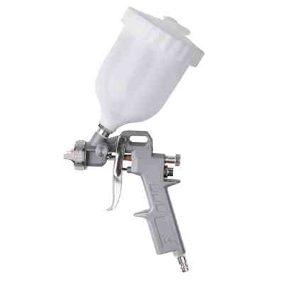 Набор инструментов Enersol пневмо, 0-8 Бар (EPS-5) Винница