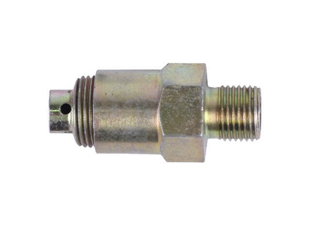 Штуцер (перехідник) Шіфенг240 Мукачево - фото 3