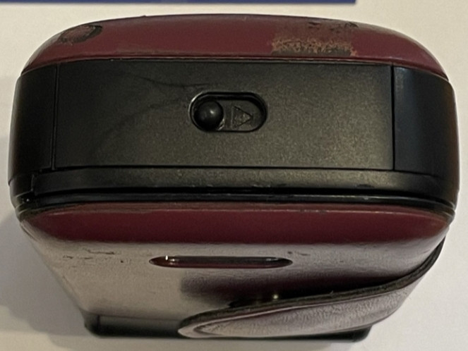 Фотоаппарат Olympus Mju LT-1 Limited Киев - изображение 2