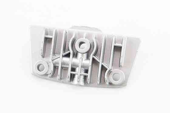 Кришка головки циліндра права (з боку свічки запалювання) тип, 1 Киев