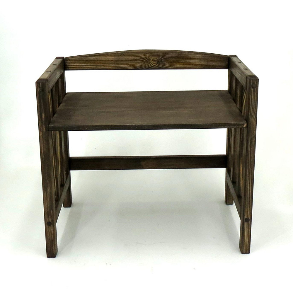 Этажерка для микроволновки 