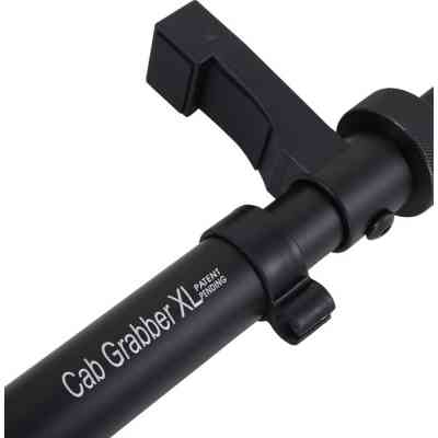 Держатель для микрофона Audix Cab Grabber XL (CABGRABXL) Винница