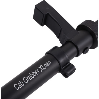 Держатель для микрофона Audix Cab Grabber XL (CABGRABXL) Винница - изображение 5