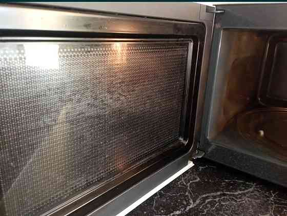 Микроволновая печь Samsung/LG/Clatronic/Delfa/Privileg Киев