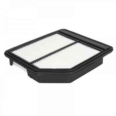 Повітряний фільтр для автомобіля Profit 1512-2639 Вінниця