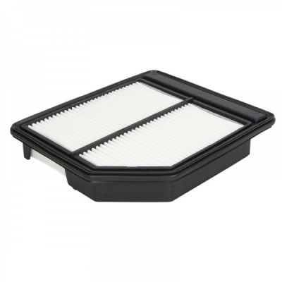 Повітряний фільтр для автомобіля Profit 1512-2639 Вінниця - фото 1