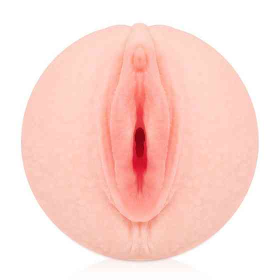 Мастурбатор Kokos Elegance 007 Double Layer Sex Aura Киев
