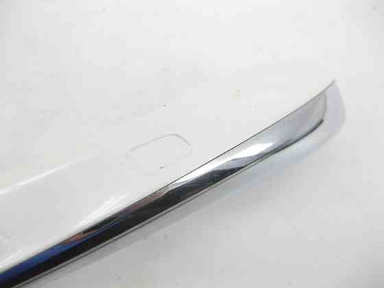 Mercedes-Benz  A0997605601 Зовнішня ручка відкриття правих дверей з KEYLESS-GO C-Class W205 GLC X253 GLE Coupe C292 AMG GT Coupe С190 S-class short W2 Одесса