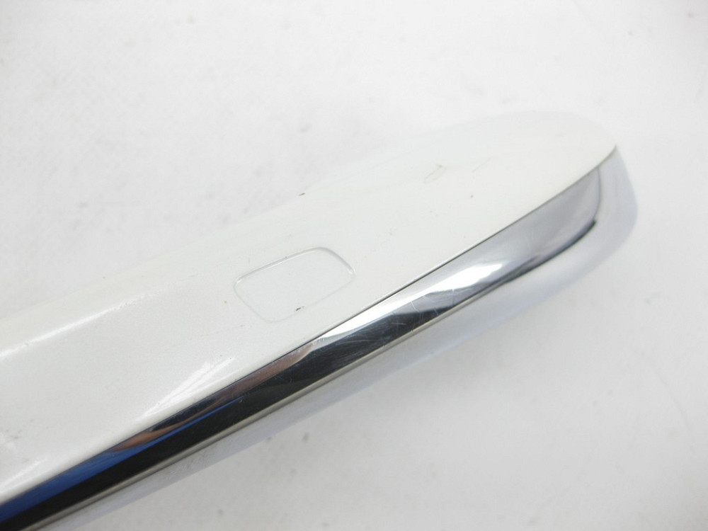 Mercedes-Benz  A0997605601 Зовнішня ручка відкриття правих дверей з KEYLESS-GO C-Class W205 GLC X253 GLE Coupe C292 AMG GT Coupe С190 S-class short W2 Одесса - изображение 4