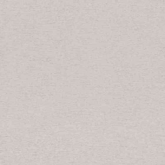 Шпалери Marburg Okan 33069 Київ