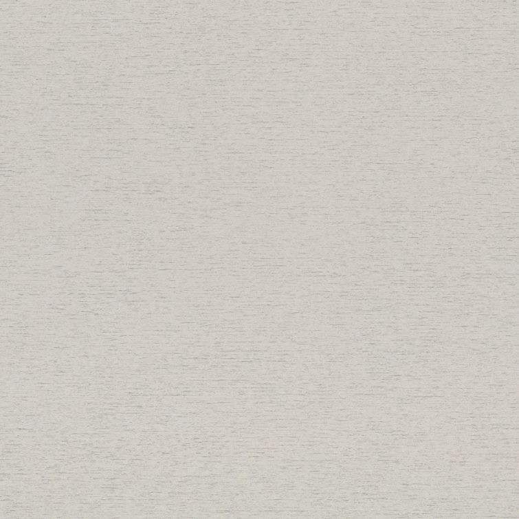 Шпалери Marburg Okan 33069 Киев - изображение 1