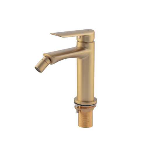 Змішувач для біде Koer KB-20028-12 (KR5303) Чернівці - фото 4