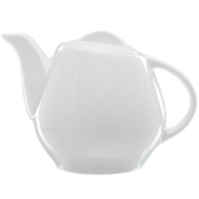 Заварник FoREST серія "Mira" 600 мл (722022) Вінниця - фото 1