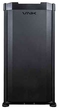 Тренажер розгинання ніг сидячи VNK EXO Pro Киев