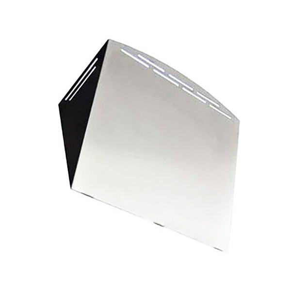 Знищувач комах з клейким папером Pomel Petit steel Дніпро - фото 5