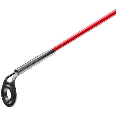 Вудилище Brain Classic 3.60m max 100g (1858.41.99) Вінниця