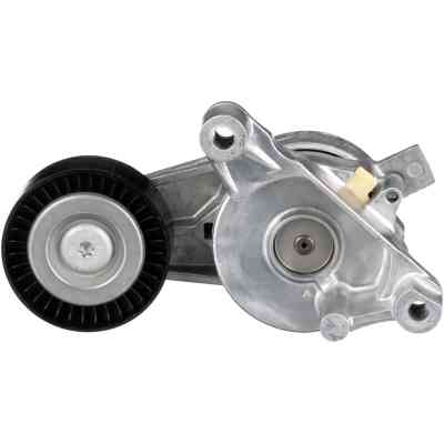 Натягувач ременя з роликом Gates T38438 Вінниця