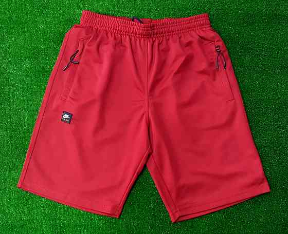 Шорты мужские Nike,лакоста 48 Киев