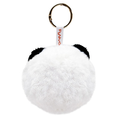 Мягкая игрушка Fyyvalur Талисманы Милая панда Юми (99019) Винница - изображение 2