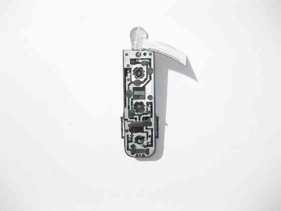 Mercedes-Benz  A2038200477 Плата - лампоутримувач заднього ліхтаря CLC C203 CL203 Sportcoupe Одеса