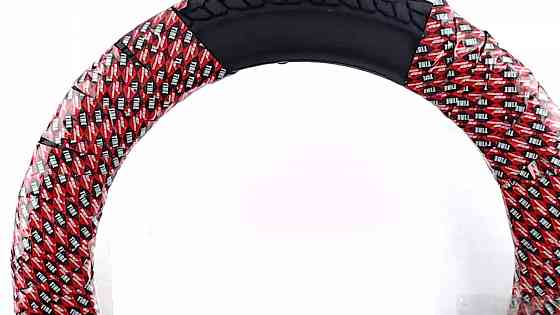 Мотошина   2,75 -18   TT (камерная в сборе, внедорожная) Мукачево